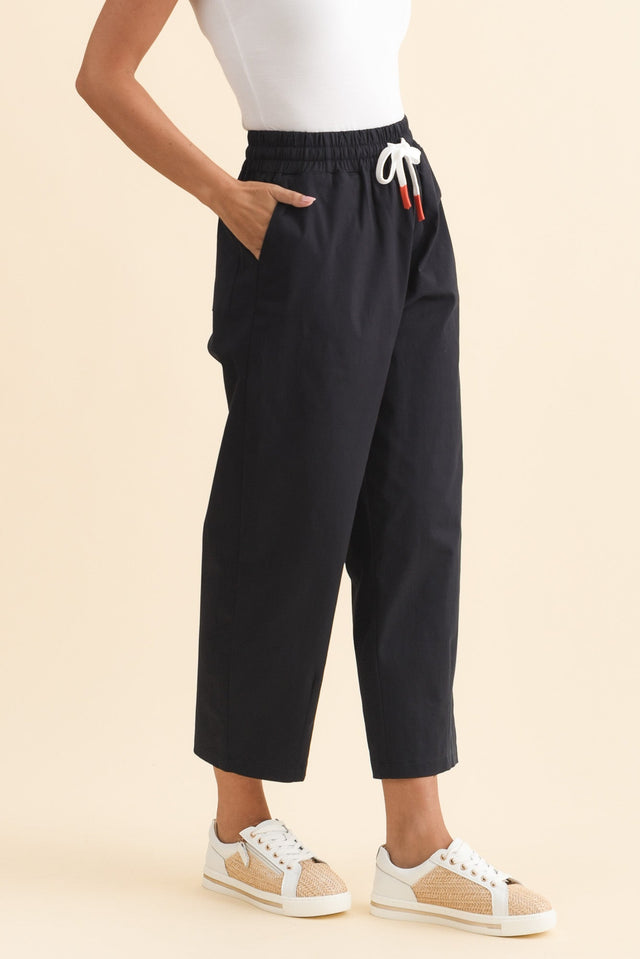 alt text|model:MJ image 4