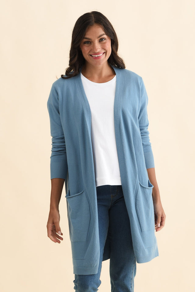 alt text|model:Brontie