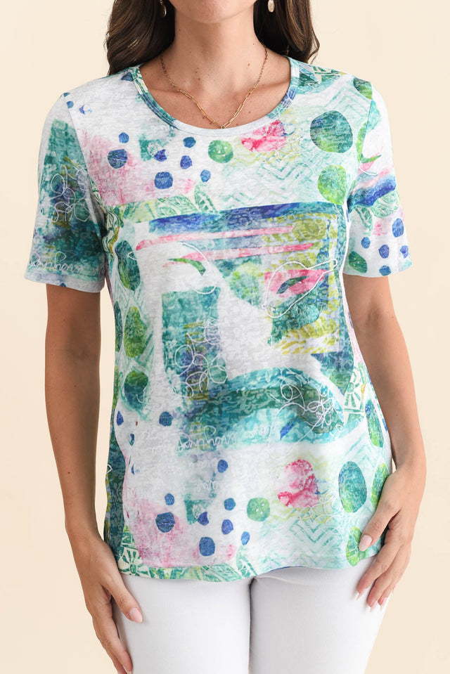 alt text|model:MJ image 6