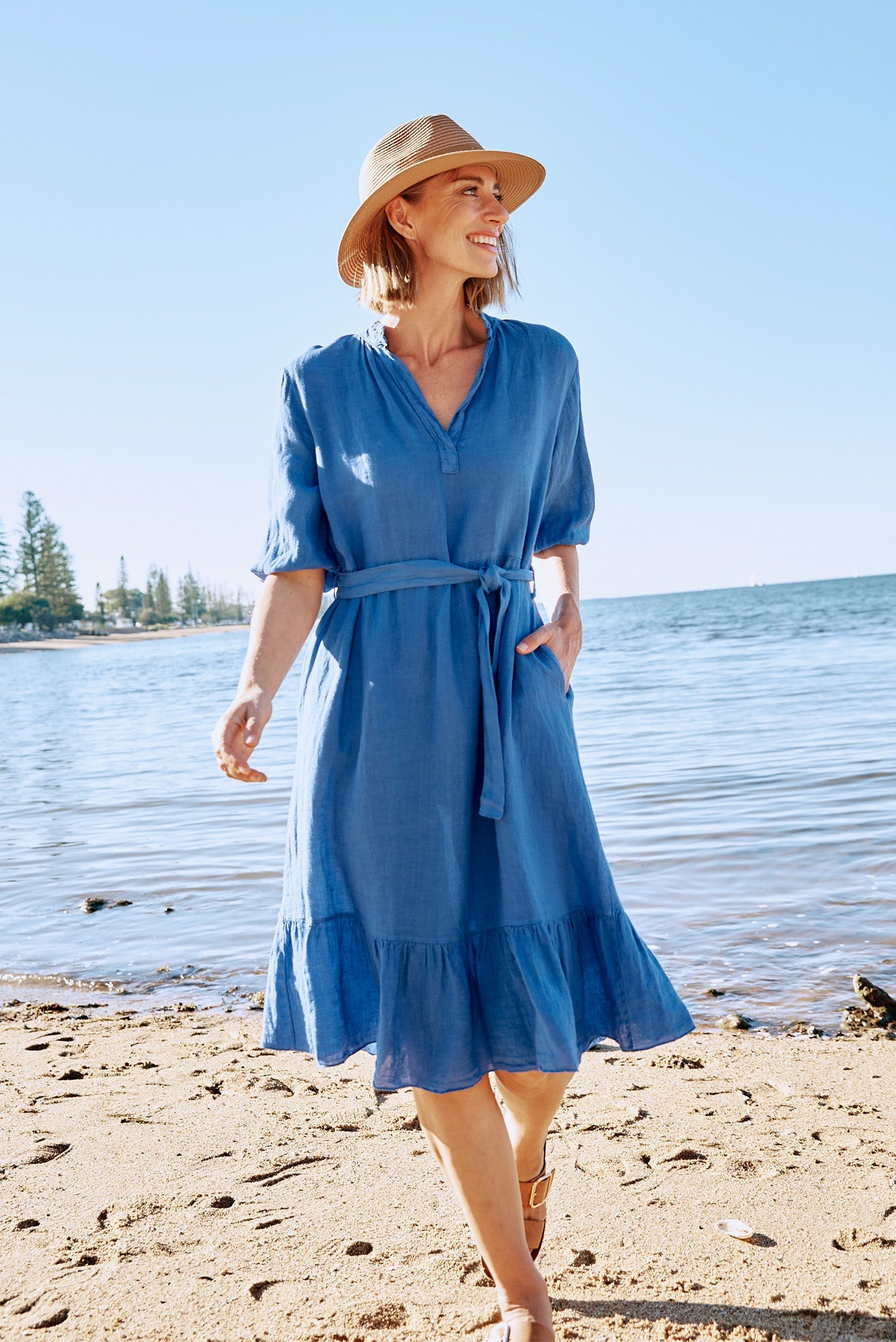What is a Smart Casual Dress Code For Women? - Blue Bungalow USA What is a Smart Casual Dress Code For Women? - Blue Bungalow USA