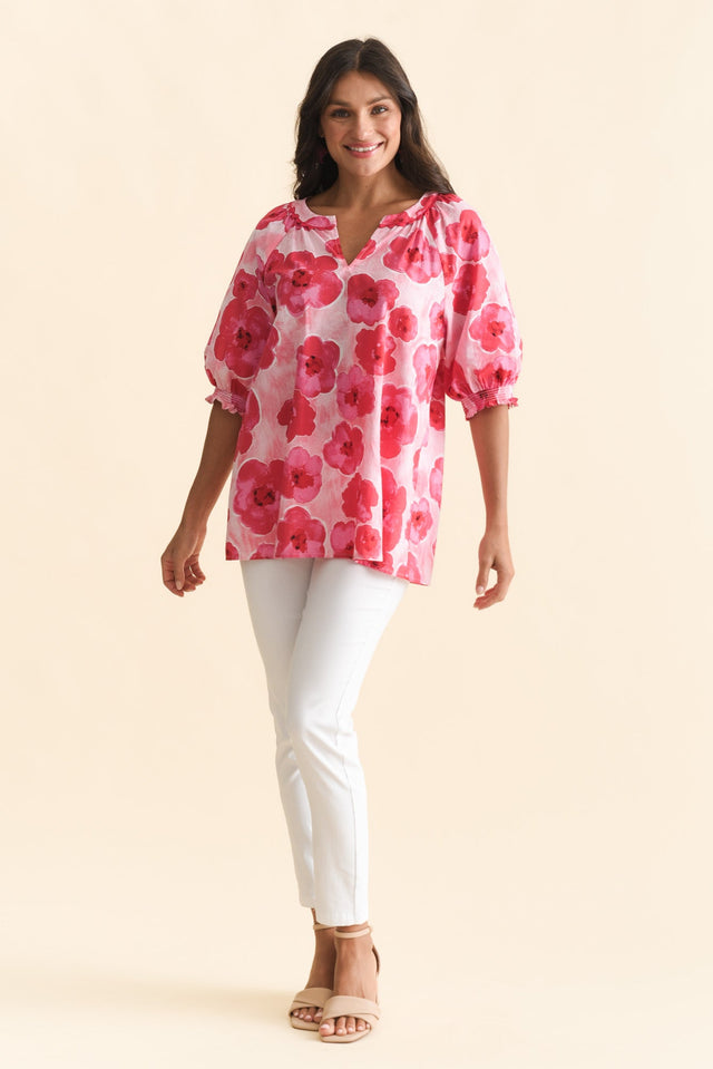 alt text|model:Brontie image 7