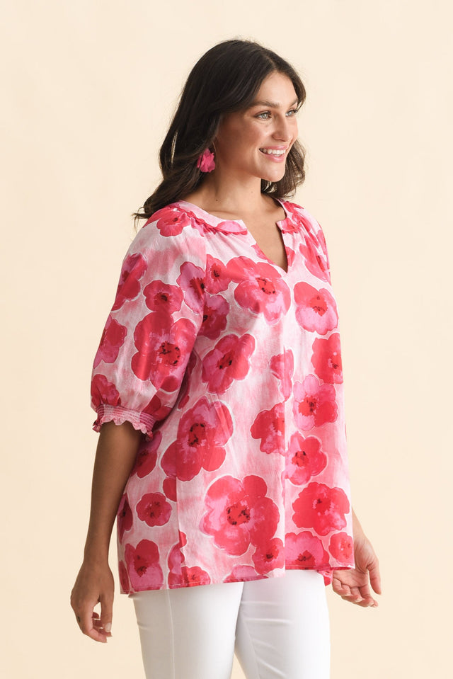 alt text|model:Brontie image 4