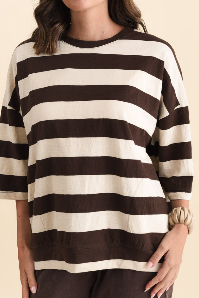 alt text|model:MJ image 7