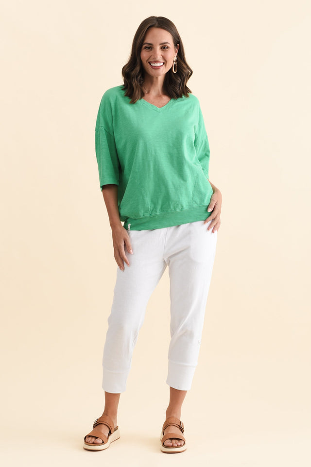 alt text|model:MJ image 6