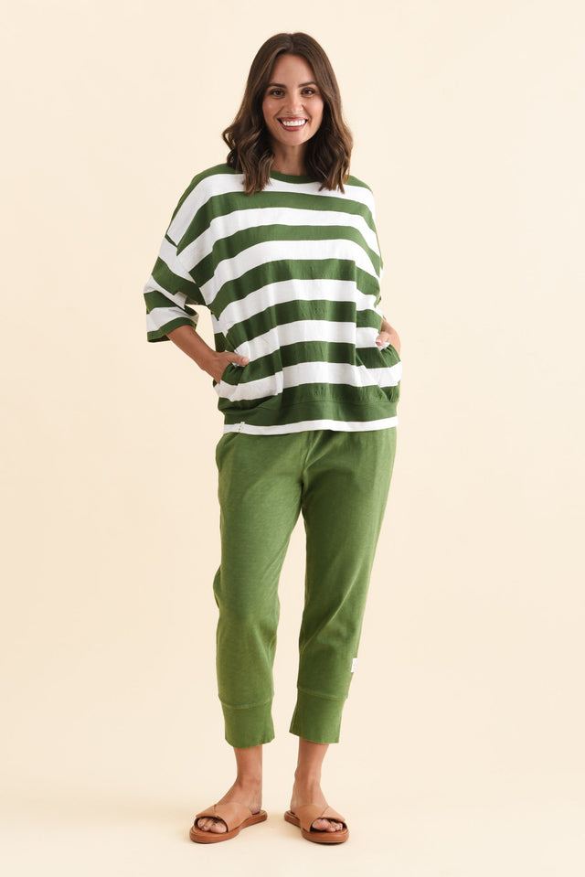 alt text|model:MJ image 6