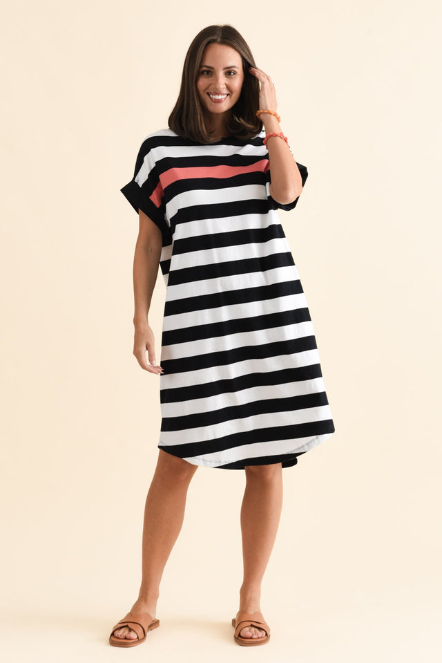 alt text|model:MJ image 4