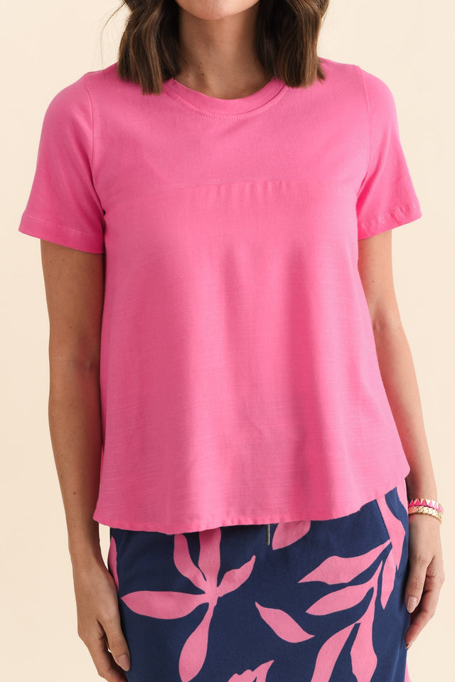 alt text|model:MJ image 6