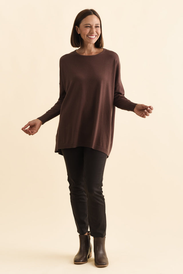 alt text|model:Cara image 6