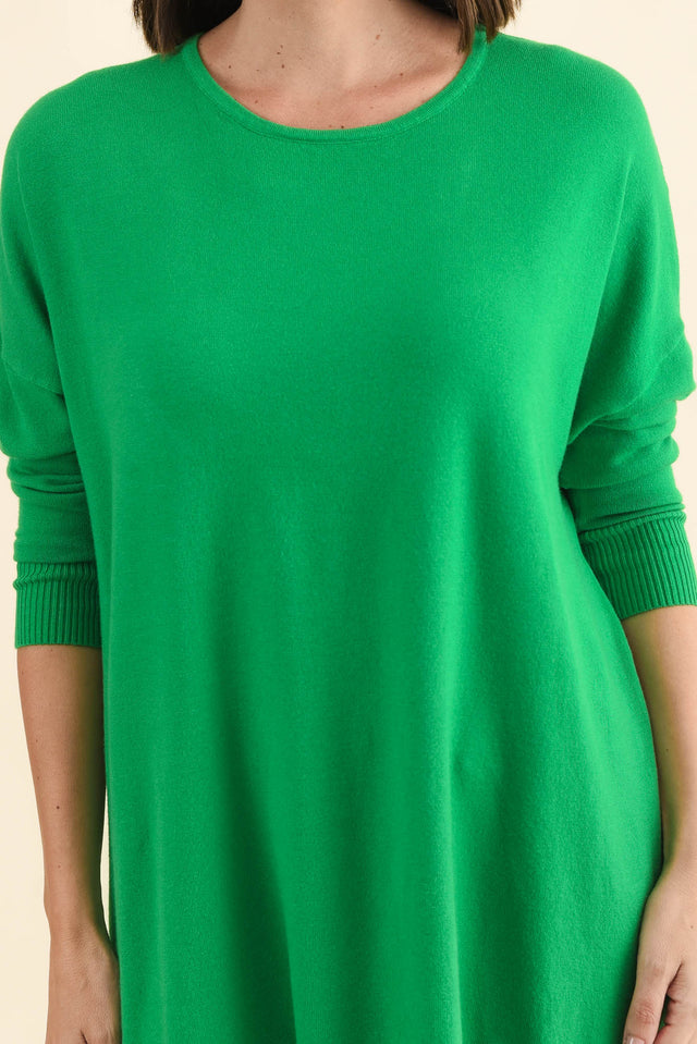 alt text|model:MJ image 5