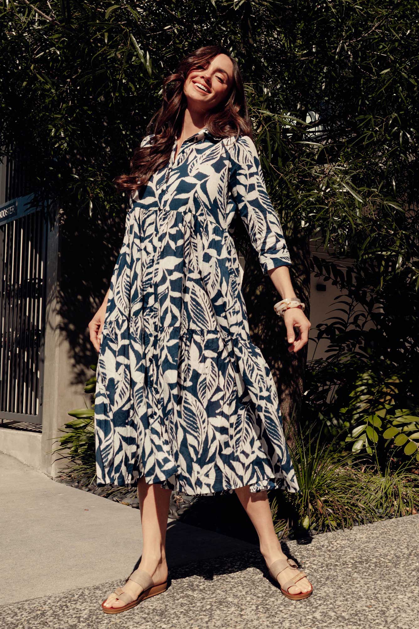 What is a Smart Casual Dress Code For Women? - Blue Bungalow USA What is a Smart Casual Dress Code For Women? - Blue Bungalow USA