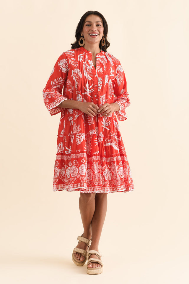 alt text|model:Brontie image 8