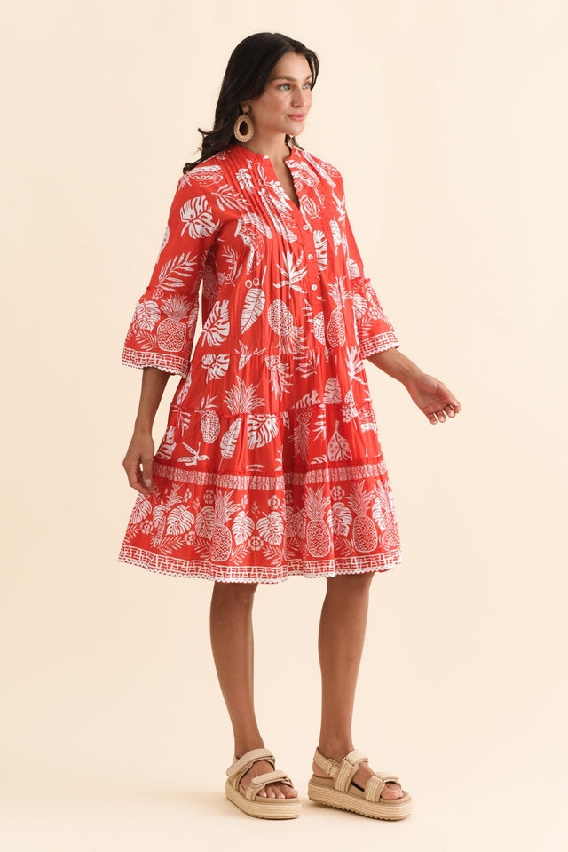 alt text|model:Brontie image 5