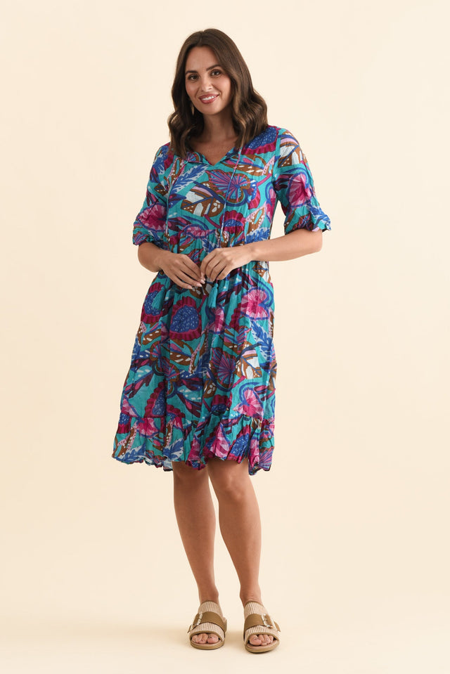 alt text|model:MJ image 6