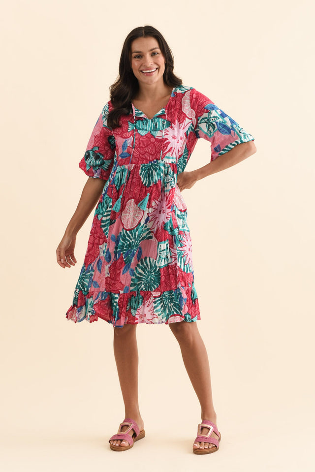 alt text|model:Brontie