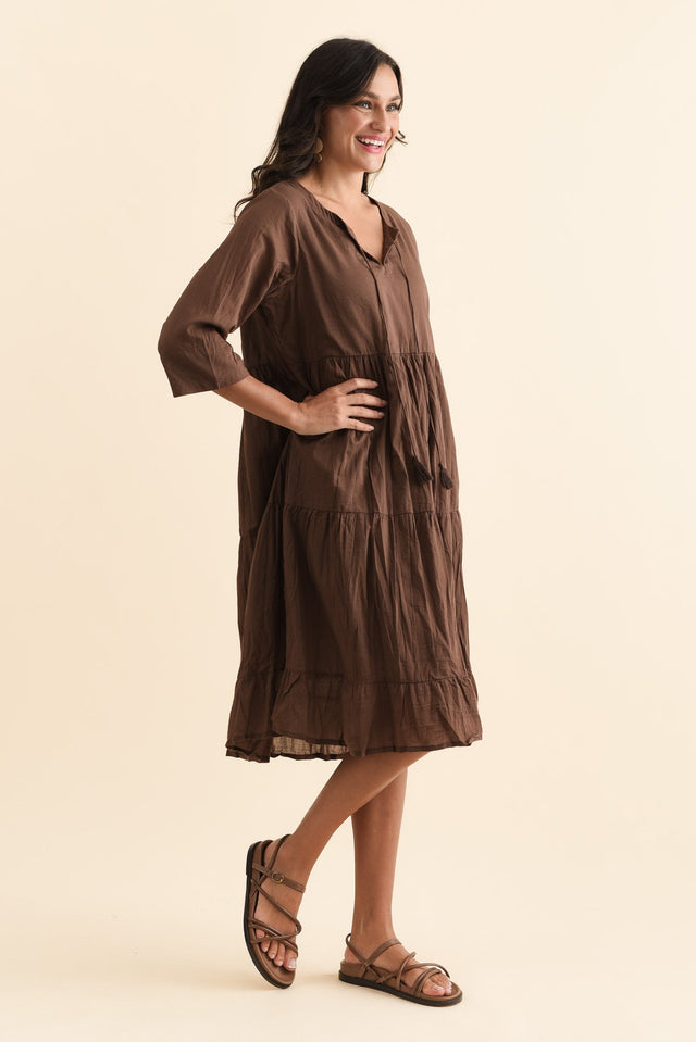 alt text|model:Brontie image 4