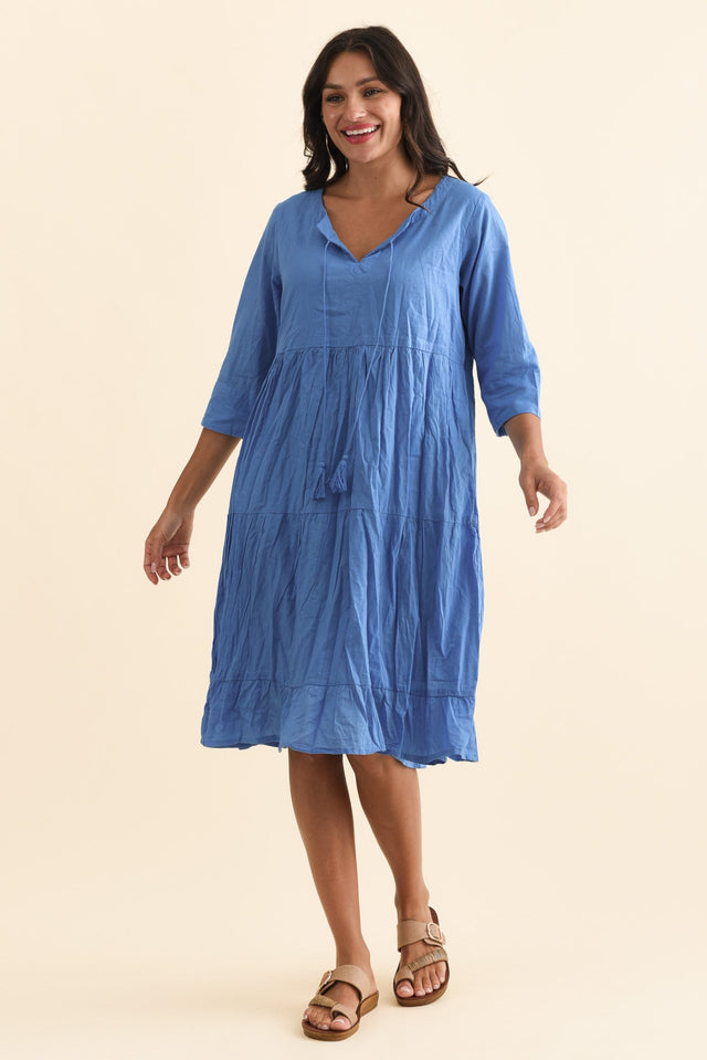 alt text|model:Brontie