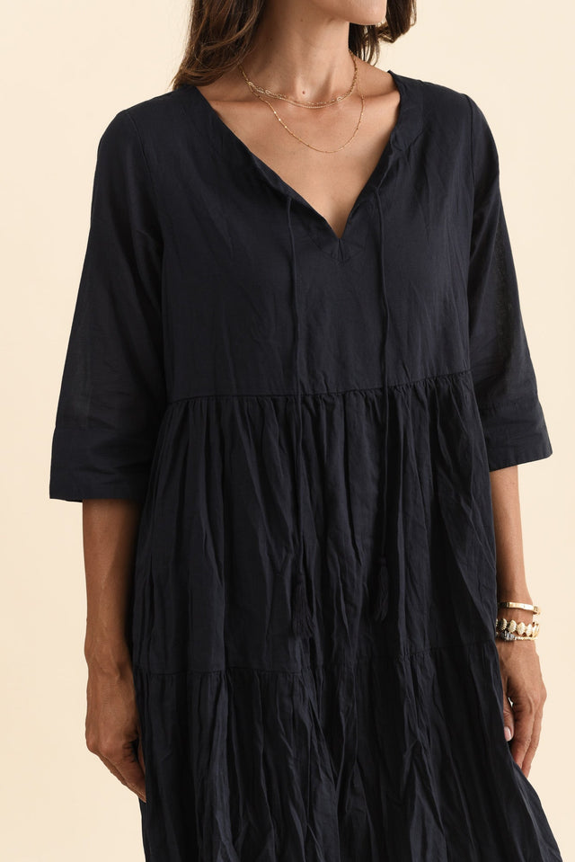 alt text|model:Cara image 7