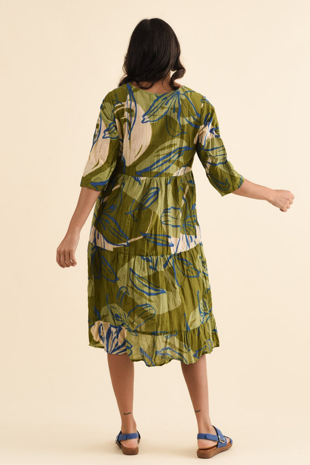 alt text|model:Brontie image 5