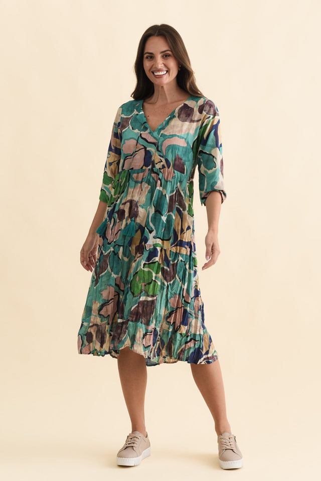 alt text|model:MJ image 6