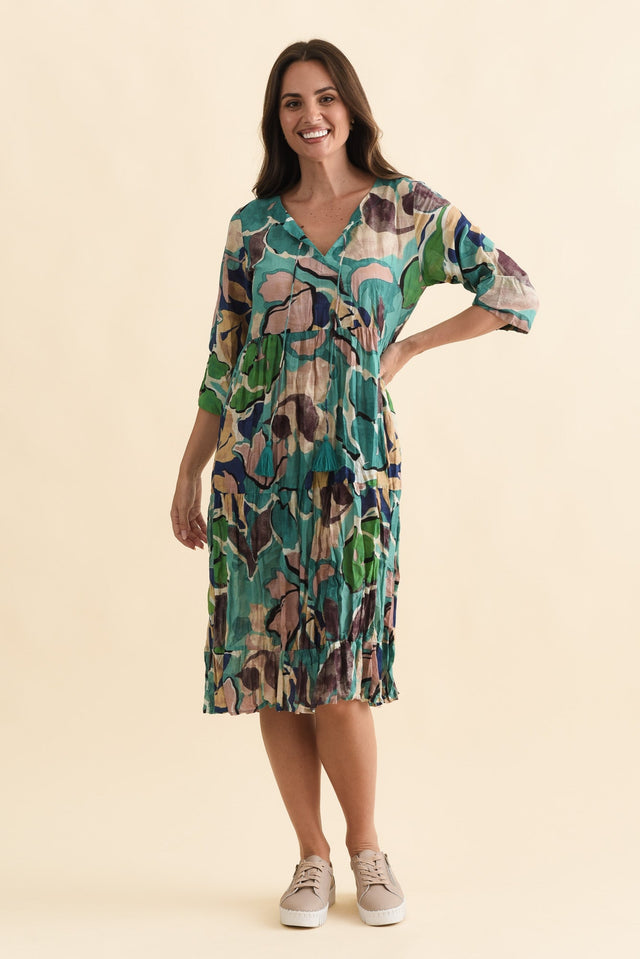 alt text|model:MJ image 2