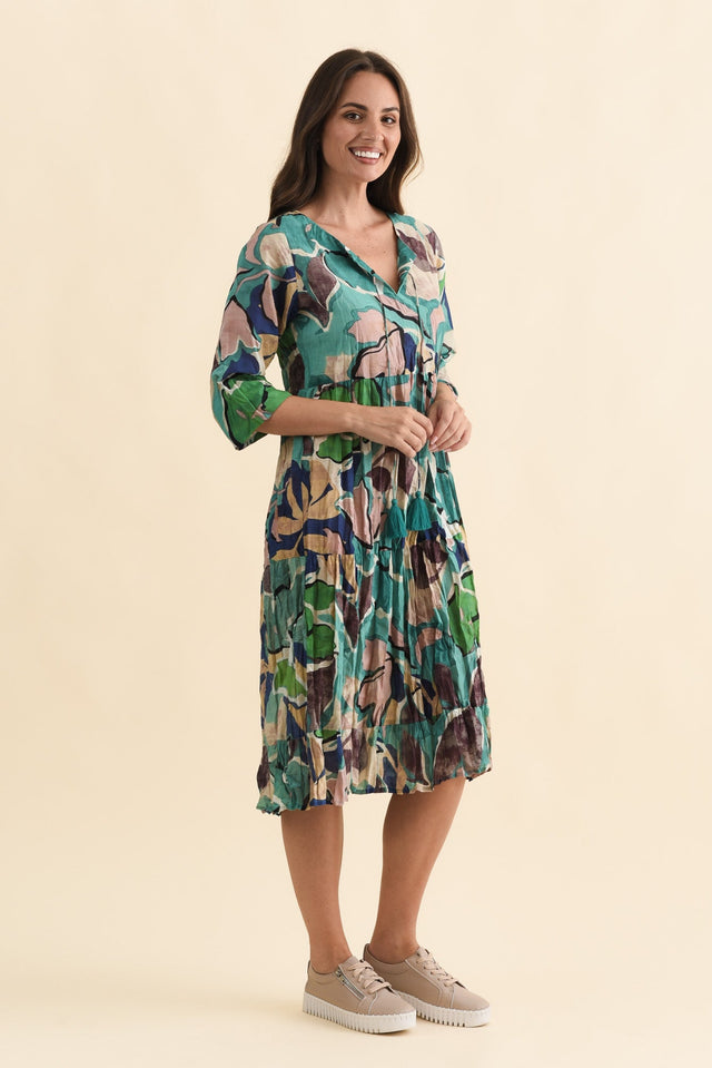 alt text|model:MJ image 3