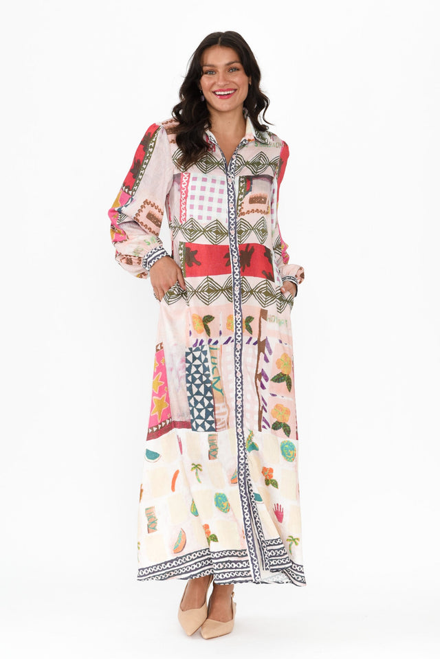 alt text|model:Brontie image 6