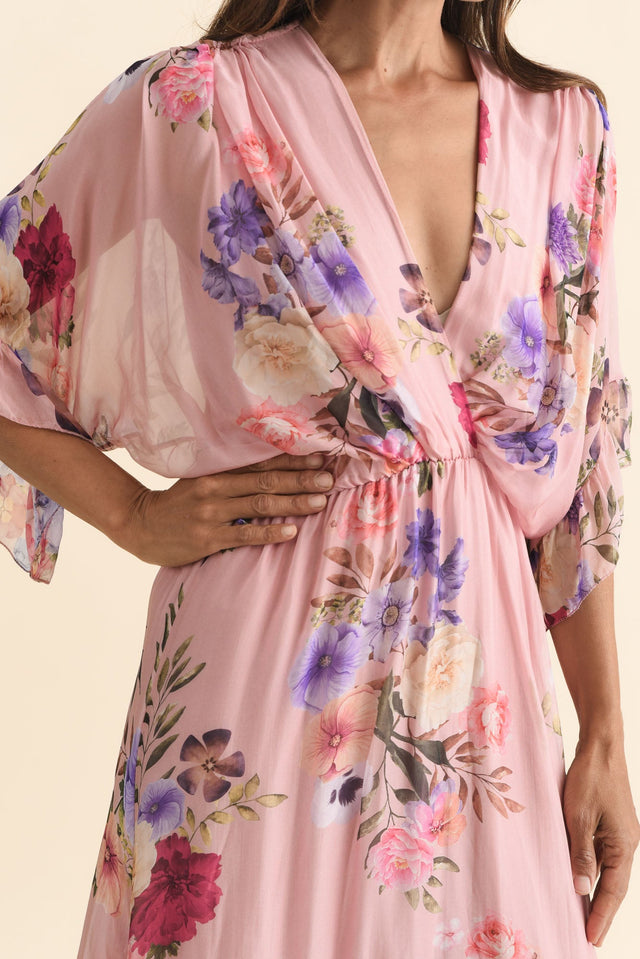 alt text|model:Cara image 6