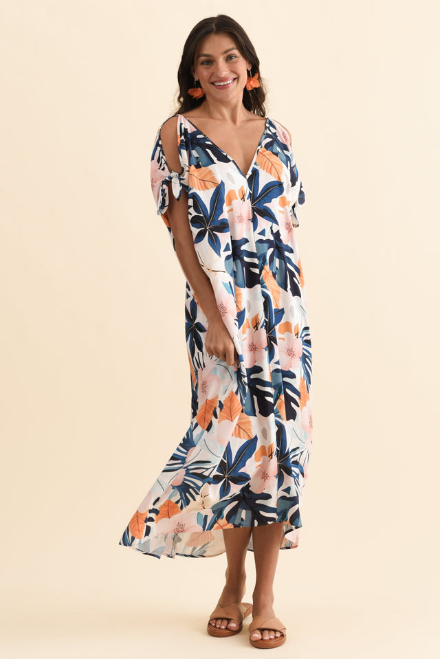 alt text|model:Brontie image 6