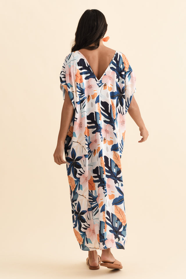 alt text|model:Brontie image 4