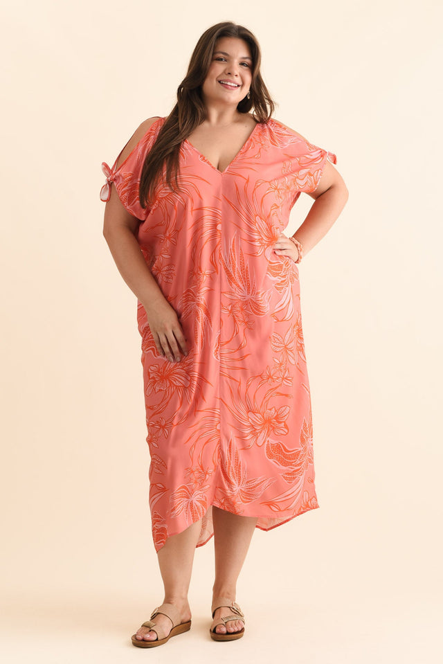 alt text|model:Gabby image 10