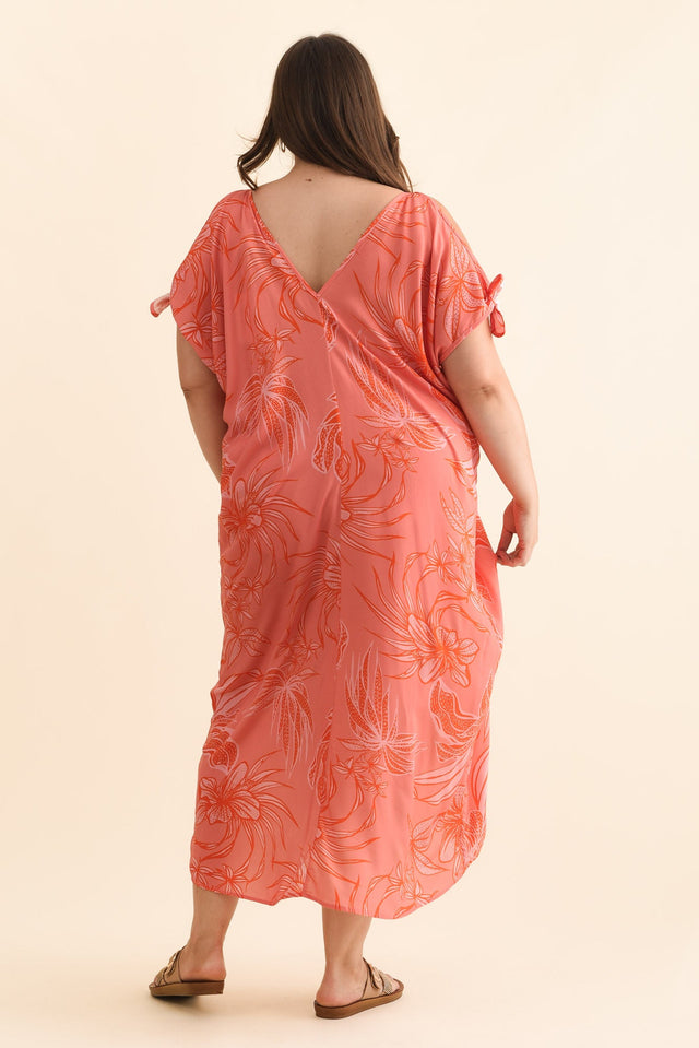 alt text|model:Gabby image 12