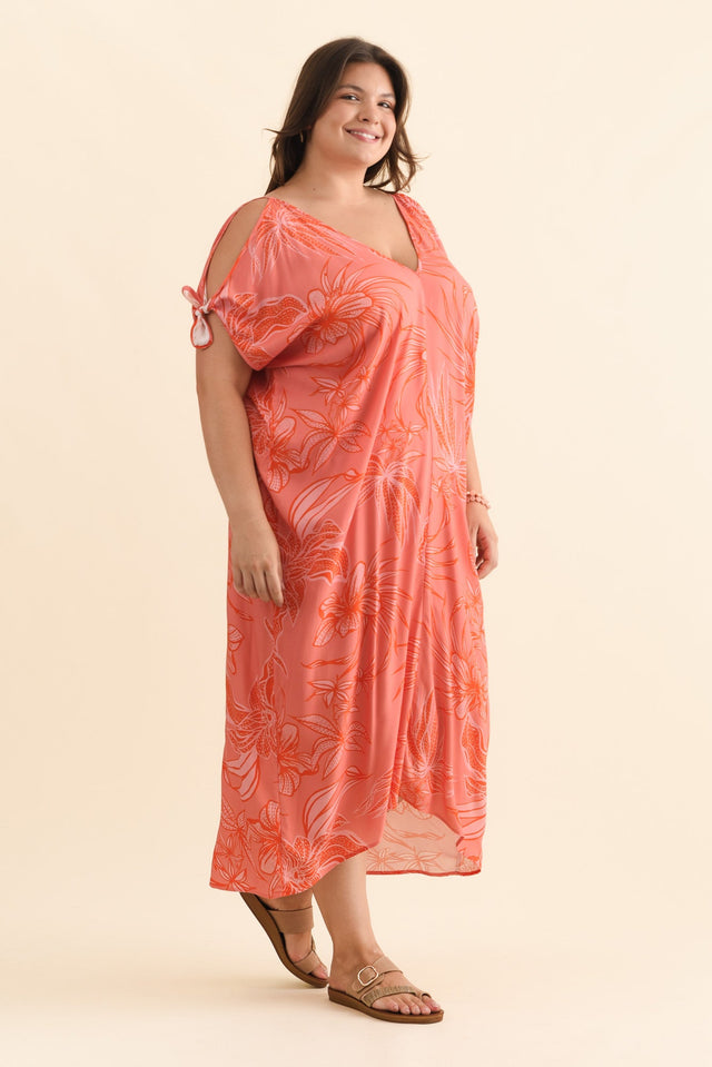 alt text|model:Gabby image 11