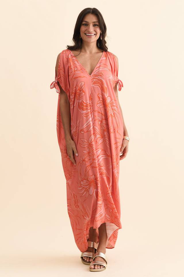 alt text|model:Brontie