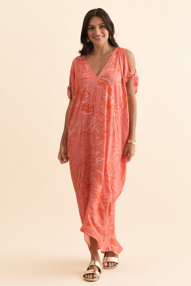 alt text|model:Brontie image 7