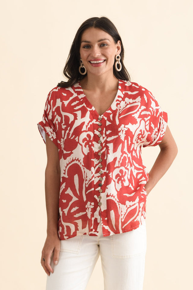 alt text|model:Brontie