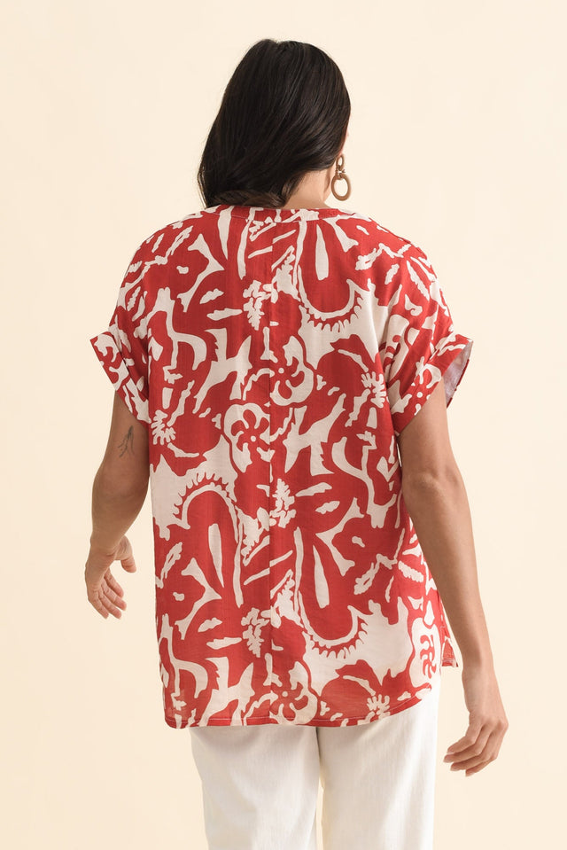 alt text|model:Brontie image 5