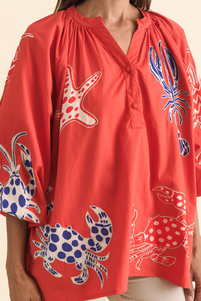 alt text|model:Cara image 6