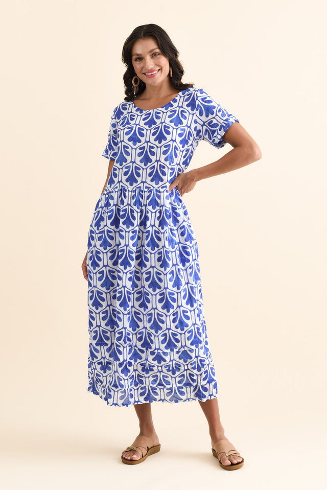 alt text|model:Brontie image 4