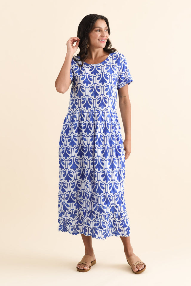 alt text|model:Brontie image 8