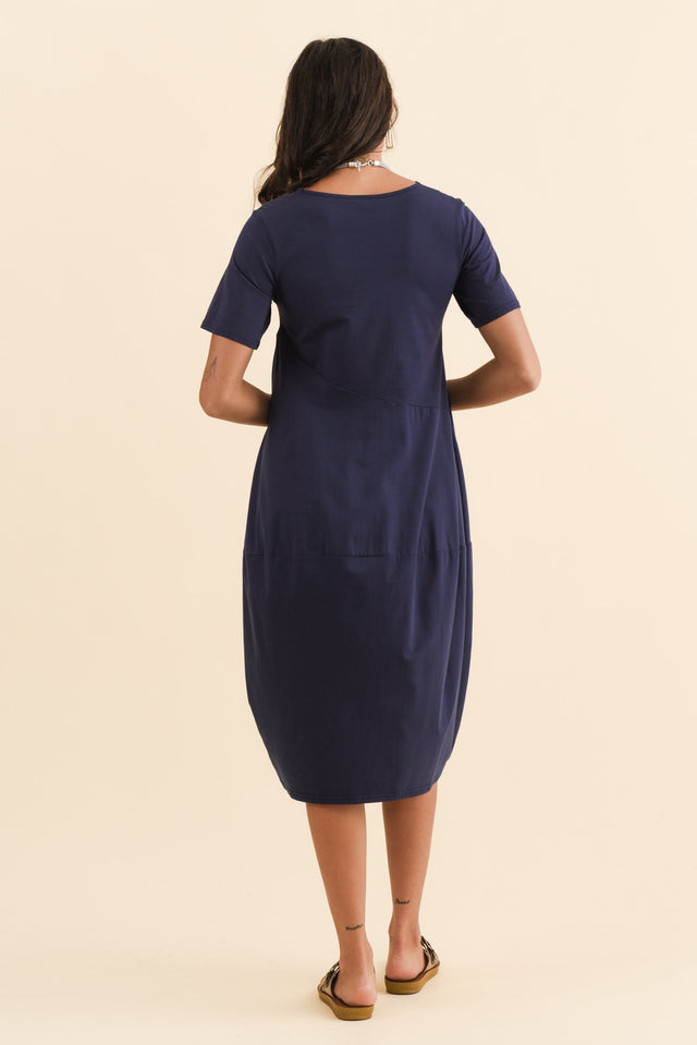 alt text|model:Brontie image 7