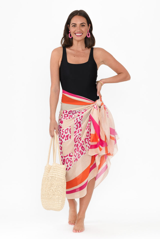 alt text|model:MJ image 3