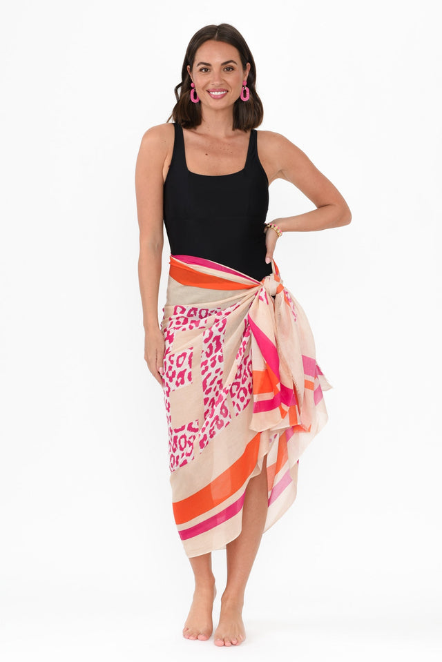 alt text|model:MJ image 7