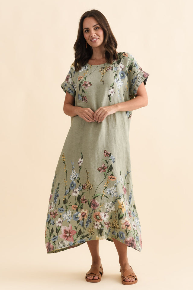 alt text|model:MJ image 8