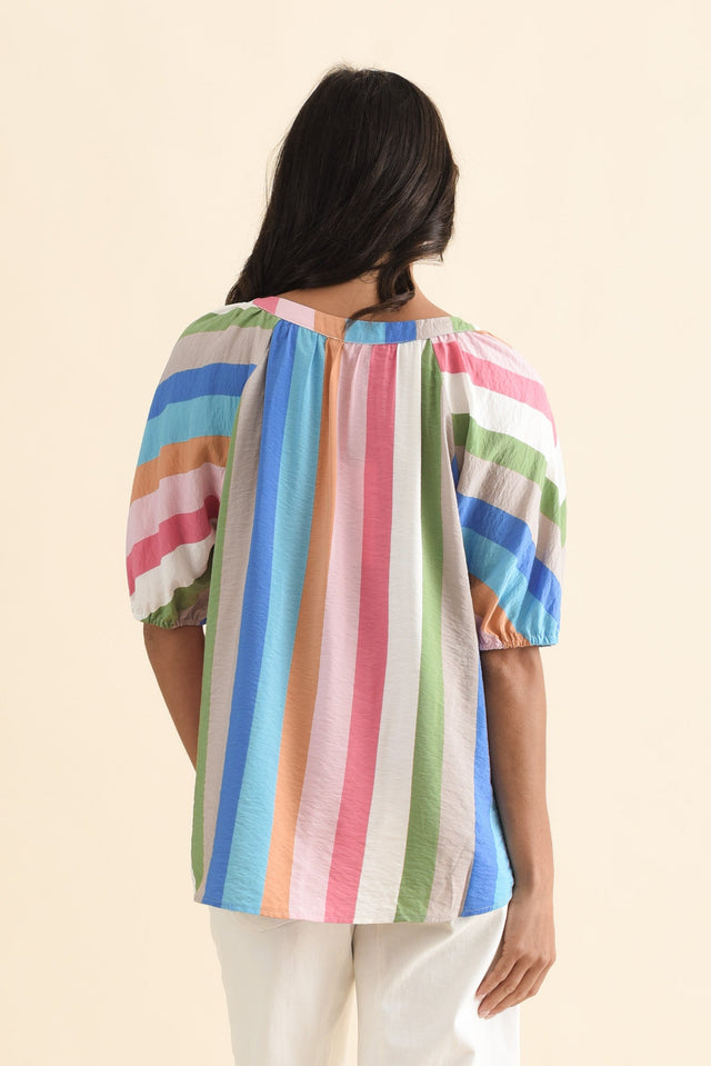 alt text|model:Brontie image 5