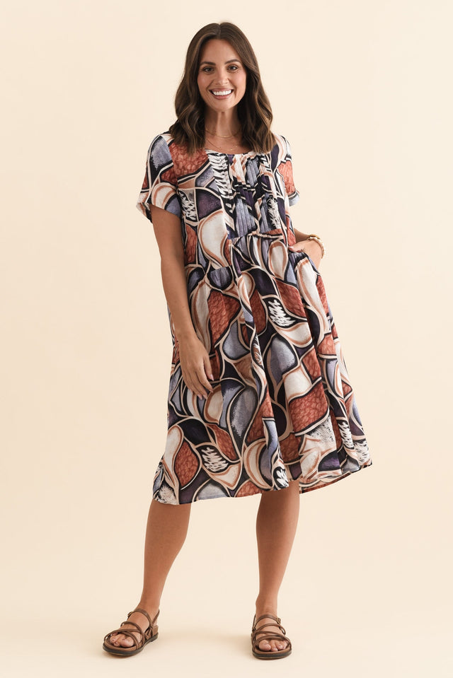 alt text|model:MJ image 7