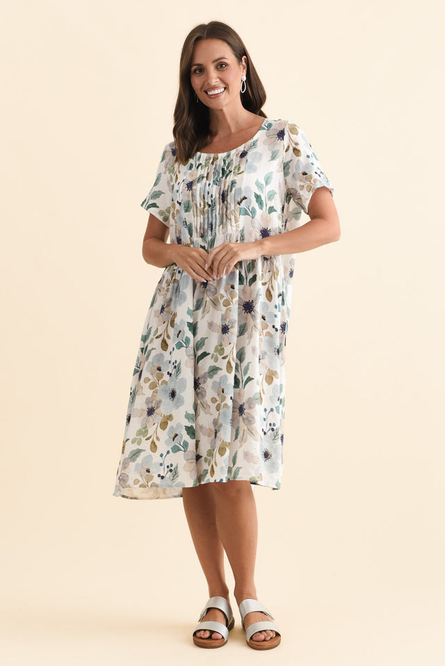 alt text|model:MJ image 8