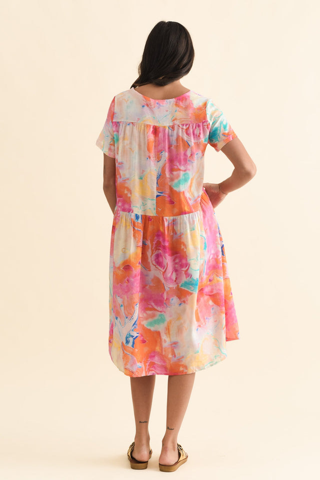 alt text|model:Brontie image 5