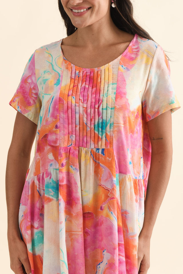 alt text|model:Brontie image 6