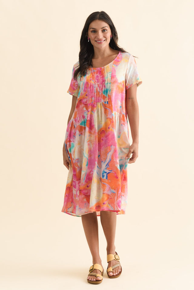 alt text|model:Brontie image 3