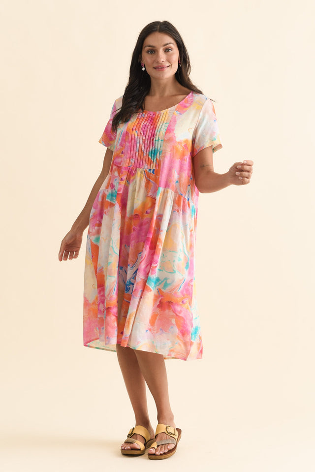 alt text|model:Brontie image 7